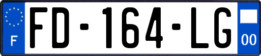 FD-164-LG