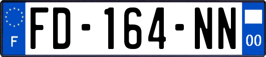 FD-164-NN