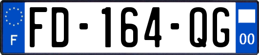 FD-164-QG