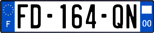 FD-164-QN