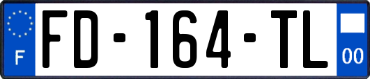 FD-164-TL