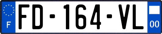 FD-164-VL