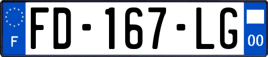 FD-167-LG
