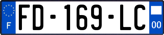 FD-169-LC