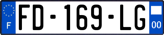 FD-169-LG
