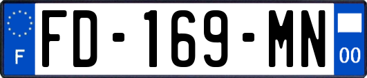 FD-169-MN
