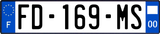 FD-169-MS
