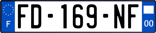 FD-169-NF
