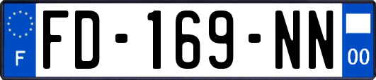 FD-169-NN