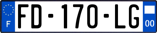 FD-170-LG
