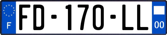 FD-170-LL