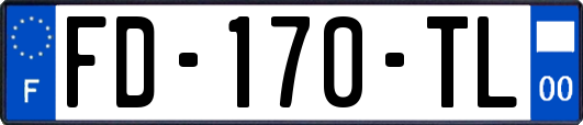 FD-170-TL