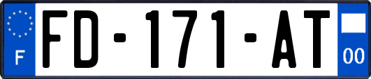 FD-171-AT