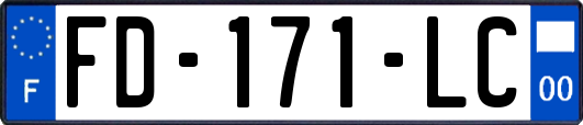 FD-171-LC