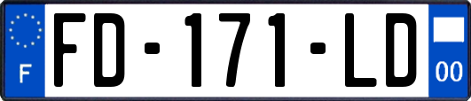 FD-171-LD