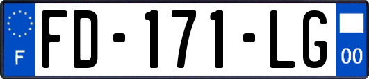 FD-171-LG