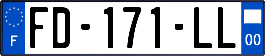 FD-171-LL
