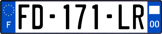 FD-171-LR