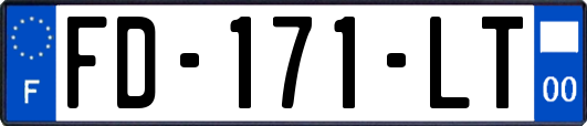 FD-171-LT