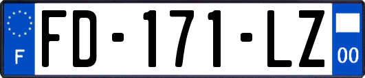 FD-171-LZ