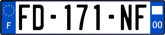 FD-171-NF