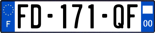 FD-171-QF