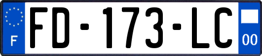 FD-173-LC