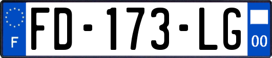 FD-173-LG