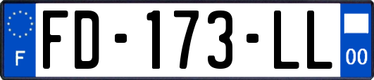 FD-173-LL