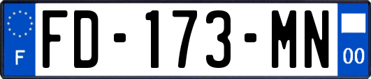 FD-173-MN