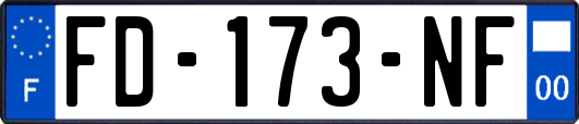 FD-173-NF