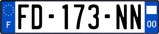 FD-173-NN