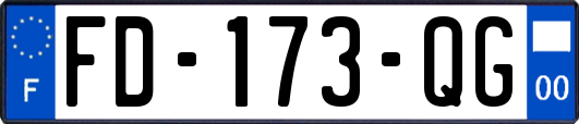 FD-173-QG