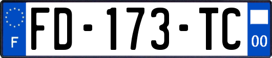 FD-173-TC