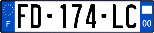 FD-174-LC