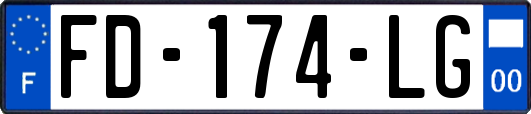 FD-174-LG