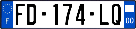 FD-174-LQ