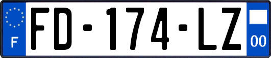 FD-174-LZ