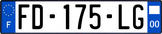 FD-175-LG
