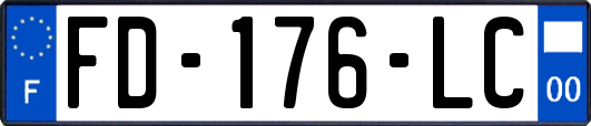 FD-176-LC