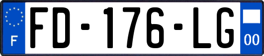 FD-176-LG