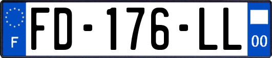 FD-176-LL