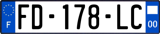 FD-178-LC