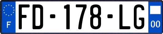 FD-178-LG