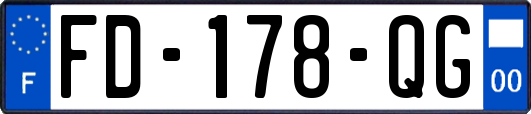 FD-178-QG