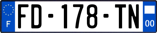 FD-178-TN