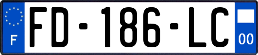 FD-186-LC