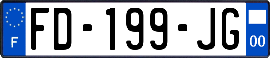 FD-199-JG