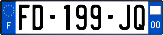 FD-199-JQ