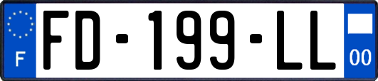 FD-199-LL